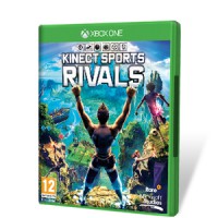 Kinect Sports Rivals