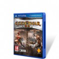 God of War Collection