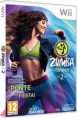 Zumba Fitness 2