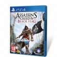 Assassins Creed IV Black Flag