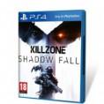 Killzone: Shadow Fall