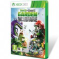 Plants vs. Zombies