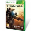 Titanfall